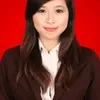 Dewi puspa Wardani