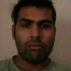 Pawan