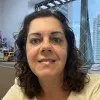 Edilaine Lourenço Tavares Fonoaudiologa
