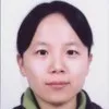 Melinda Dou