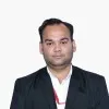 R KDwivedi