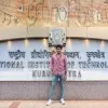 Avinash Bollu