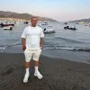Uğur Demirci