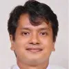 Seintun Aung