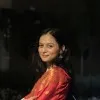 Sakshi