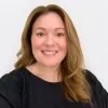 Kathy Kurinsky