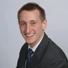 Ryan Himmelsbach
