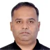 Sanjay Arora