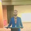 Abhijeet Kumar