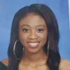 Tyra Montgomery