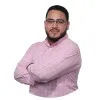 Jose Berganza