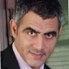 Fadhel Hasan