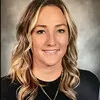 Samantha Altmiller