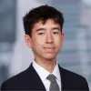 Michael Lum