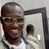 Kweku Koomson