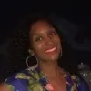 Christine Battle