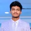 Sonu praharshan Buddula
