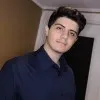 Adam Sbeih
