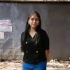 Shatavari Joshi