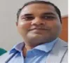 Mukesh Kumar