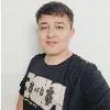 Karan Dave