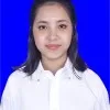 Cundra Morib