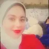 eman youssef
