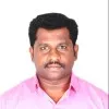 Santhosh Priyakumar