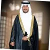 Mutab Alshammari