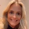 Karin Hahn