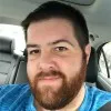 Joshua Sawyer