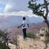 Amon Kibiwott