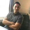 Ulises Jimenez