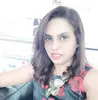 Poovaneswari Summa Seeva