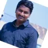 Satish Kanakala