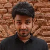 Mashiur Rahman