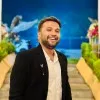 MAYURESH RAWADE