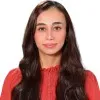 Aya Jamahneh