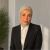 Aya Essam