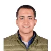 Ahmed Mabrouk