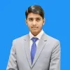Muhammad Aqib Hussain