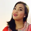 Josefina Tiglao