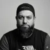 Fawaz Ali