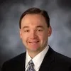 Bob Caldwell