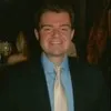 Steve Halsor