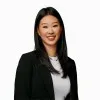 Mikayla Chang