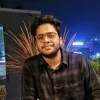 Vedant Pani