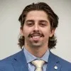 Matthew Zembo