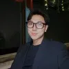 Naufal Koesoemo Abhipraya