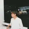 Le Khai
